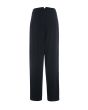 Nami crepe pants