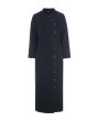 Jinzu long dress