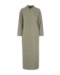 Jinzu long dress