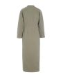 Jinzu long dress