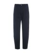 Jinzu jeans