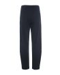 Jinzu jeans
