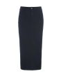 Jinzu skirt