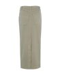 Jinzu skirt