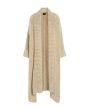 Fuwatto cardigan