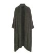 Fuwatto cardigan