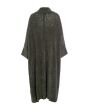 Fuwatto cardigan