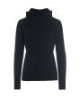 Kanso hoodie