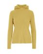 Kanso hoodie