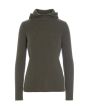Kanso hoodie