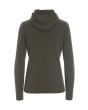 Kanso hoodie