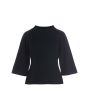 Kanso blouse