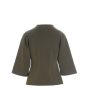 Kanso blouse