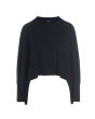 Kanso kimono blouse