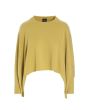 Kanso kimono blouse