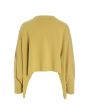 Kanso kimono blouse