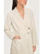 Inaka blazer jacket
