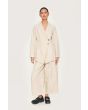 Inaka trousers