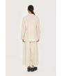 Inaka trousers