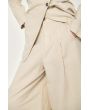 Inaka trousers