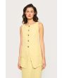 Inaka waistcoat