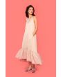 Masami dress