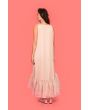 Masami dress