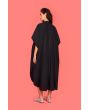 Kami Cotton caftan dress