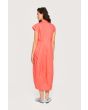 Kami Cotton dress