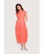 Kami Cotton dress