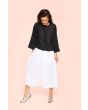 Kami Cotton trousers