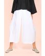 Kami Cotton trousers