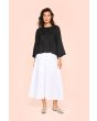 Kami Cotton trousers