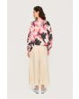 Inaka trousers
