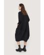 Sakura stretch dress
