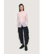 Sanshi shirt