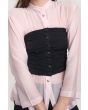Sanshi shirt