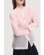 Sanshi shirt