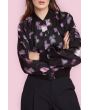 Yukoku jacket