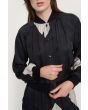Yukoku jacket