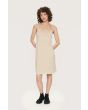 Shita slip dress