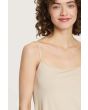 Shita slip dress