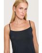 Shita slip dress