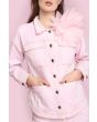 Jinzu jacket
