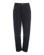 Jinzu pants