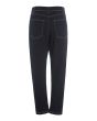 Jinzu pants