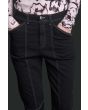Jinzu pants