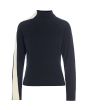 Bloom long sleeve blouse