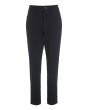 Magic stretch pants
