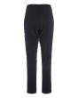 Magic stretch pants